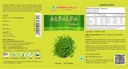 herbal-hills-alfalfa-tablets-120-capsule-71SlSBb0WLL.jpg