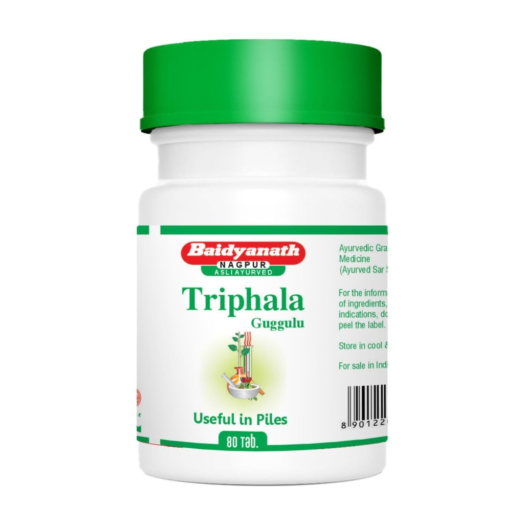 baidyanath-asli-ayurved-triphala-guggulu-61NLjeMCsPL.jpg