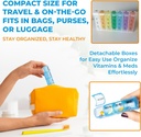 pop-up-weekly-pill-organizer-4-times-a-d-6.jpg