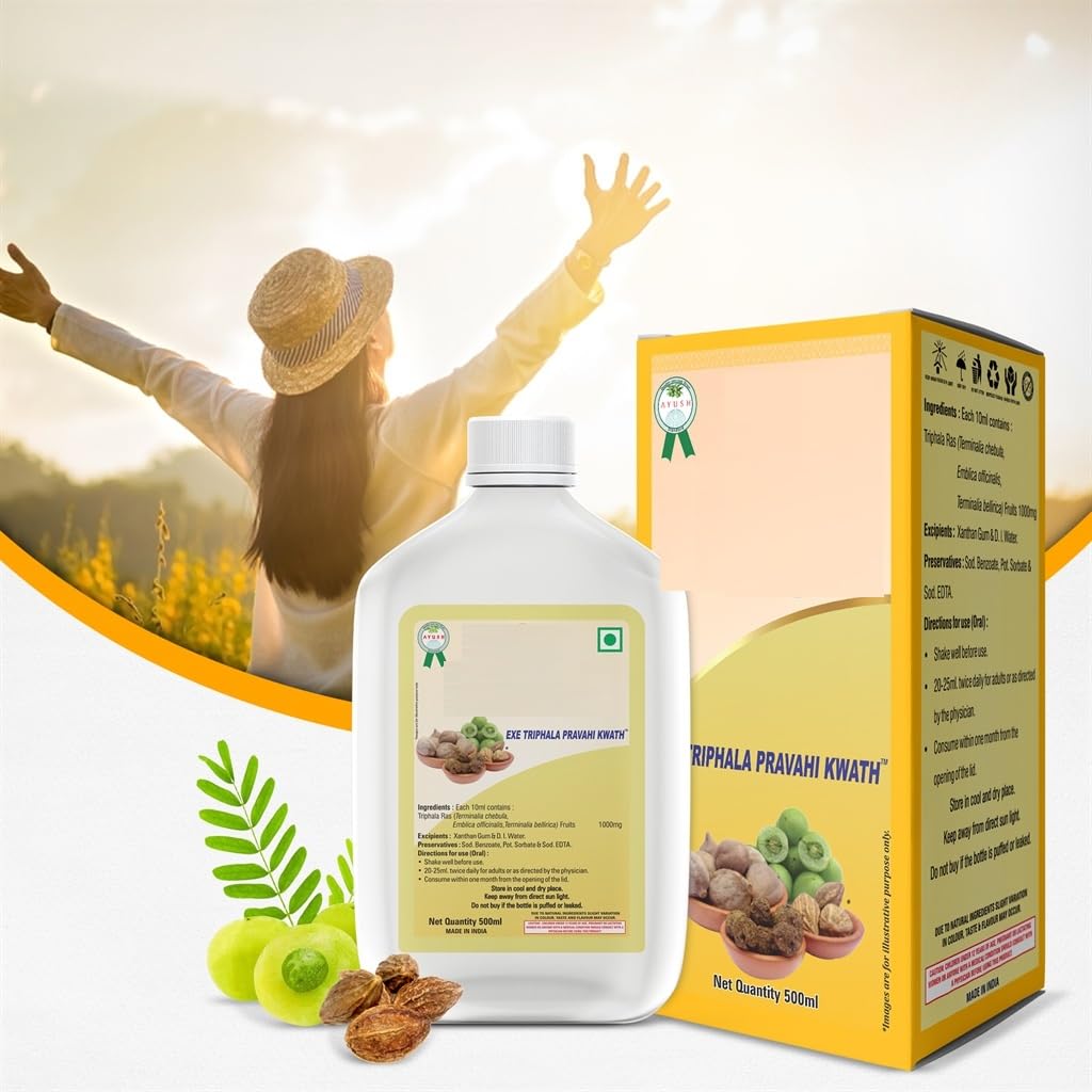 exe-triphala-pravahi-kwath-ayurvedic-dig-61VjH1nAbKL.jpg