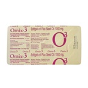 cold-pressed-flaxseed-oil-1000mg-omega-3-816ye-NXmSL.jpg