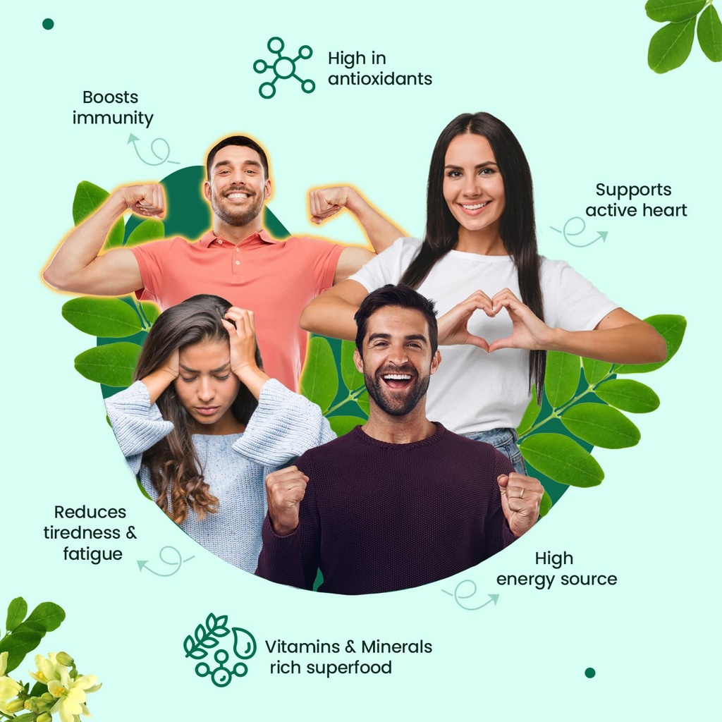 neuherbs-moringa-500mg-tablets-120-count-71X5BscWm1L.jpg