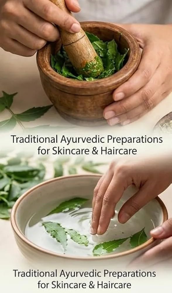 neem-leaves-330-gram-patti-shuddh-100-or-610O2OuryzL.jpg
