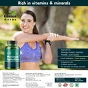 moringa-spirulina-tablets-500mg-herbal-s-71aeMgqpewL.jpg