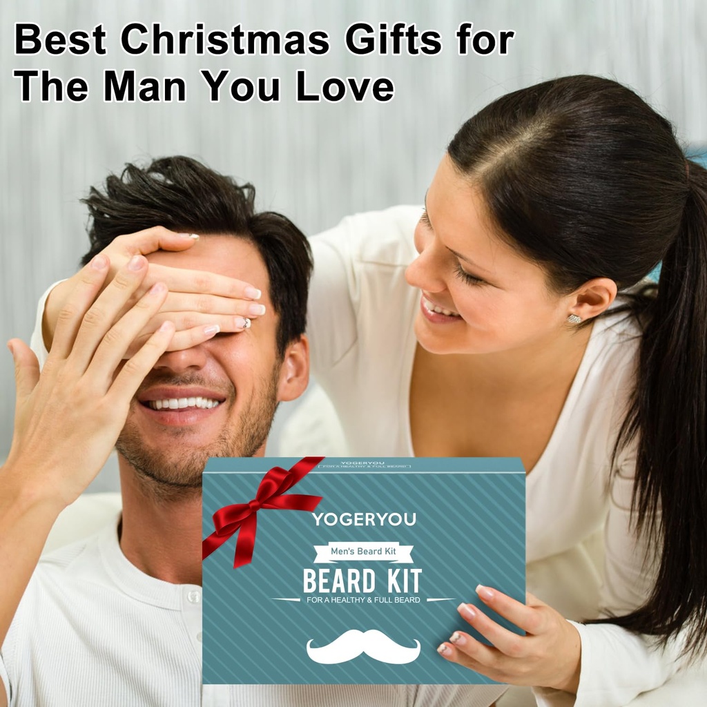 beard-kitbeard-grooming-kit-for-men-wstr-6.jpg