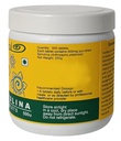 sun-dried-spirulina-500-tablets-pack-of--61zMAGJm+-L.jpg