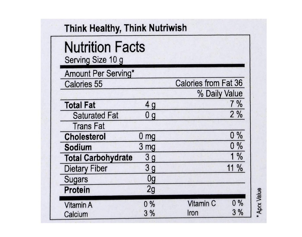 nutriwish-flax-seed-powder-1-kg-alsi-pow-71t7elFTGZL.jpg