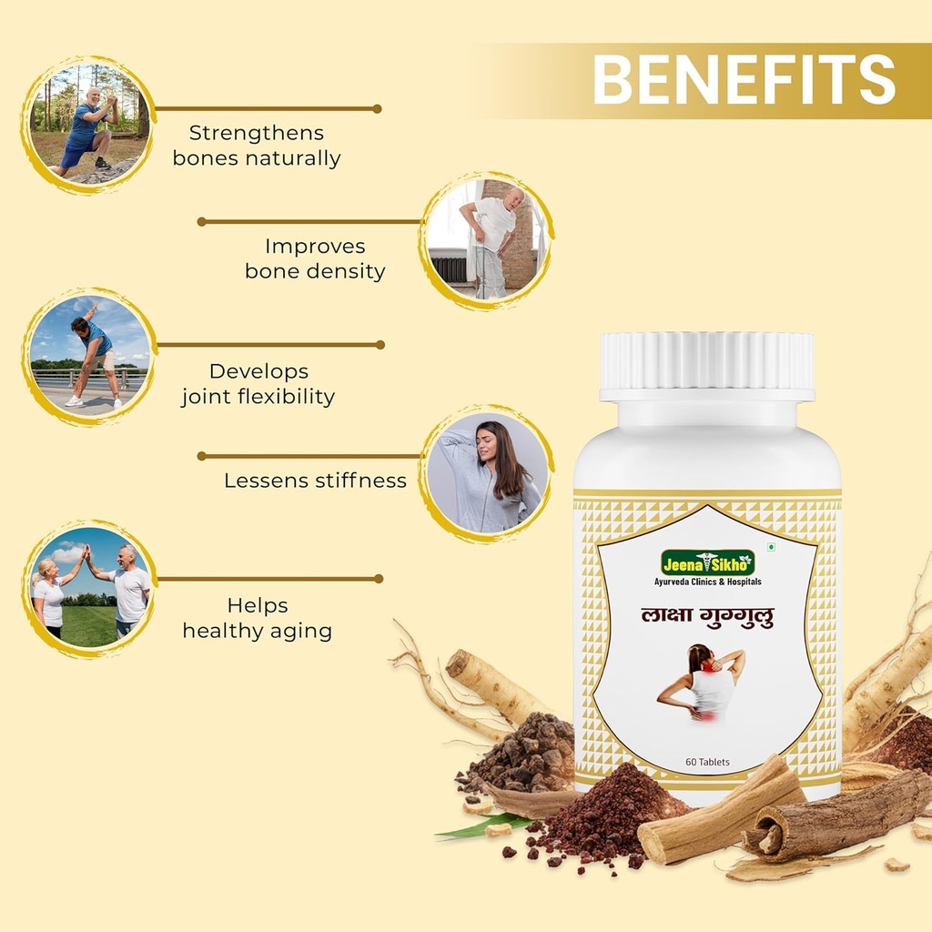 jeena-sikho-laksha-guggulu-bone-health-j-71hIjPTLceL.jpg