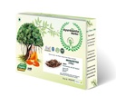 manjistha-manjistha-root-majith-organic--71JtyrnL2BL.jpg