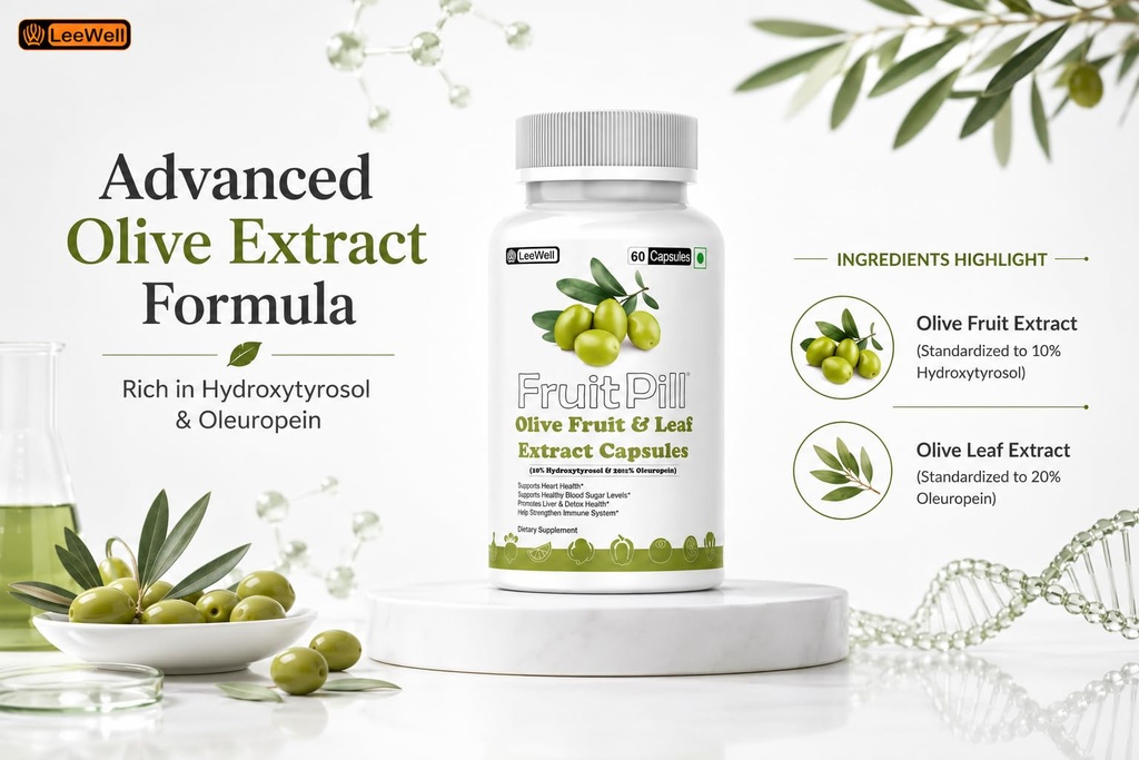 leewell-olive-fruit-extract-olive-leaves-61Cjps5-wGL.jpg