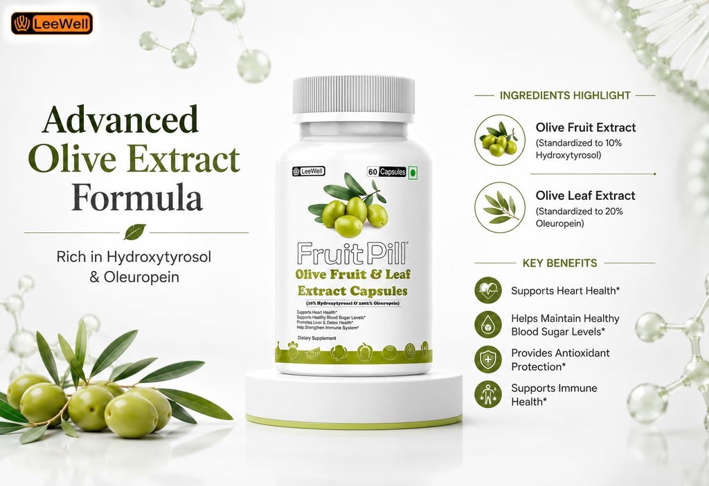 leewell-olive-fruit-extract-olive-leaves-61tI23m8nfL.jpg