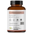 herb-essential-gokshura-tablets-500-mg-g-715A4P6A3NL.jpg