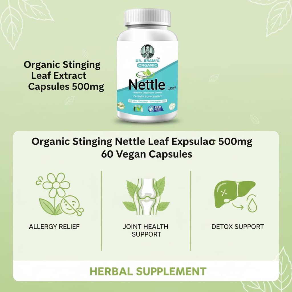 organic-stinging-nettle-leaf-extract-cap-51Wb4hlBOML.jpg