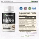 minaturals-mushroom-complex-capsule---li-5.jpg