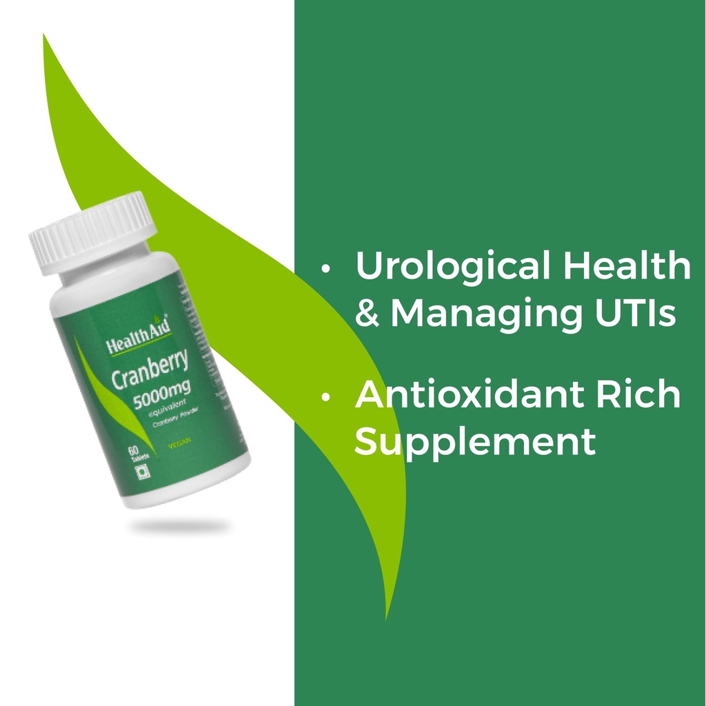 healthaid-cranberry-60-tablets-71b5c37wSuL.jpg