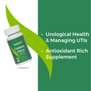 healthaid-cranberry-60-tablets-71b5c37wSuL.jpg