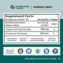 carbamide-forte-organic-moringa-tablets--71DiA5Np7tL.jpg