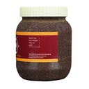 jmn-beej-tulsi-tulsi-manjari-krishna-tul-71G1rT0O7kL.jpg