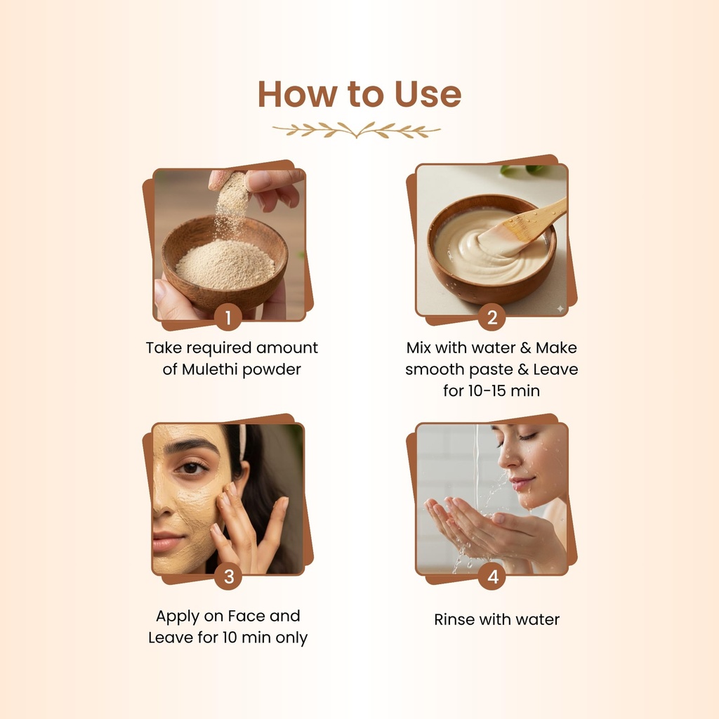 havintha-natural-mulethi-powder-for-skin-71pGI3bFxhL.jpg