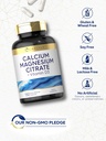 carlyle-calcium-magnesium-citrate-with-v-5.jpg