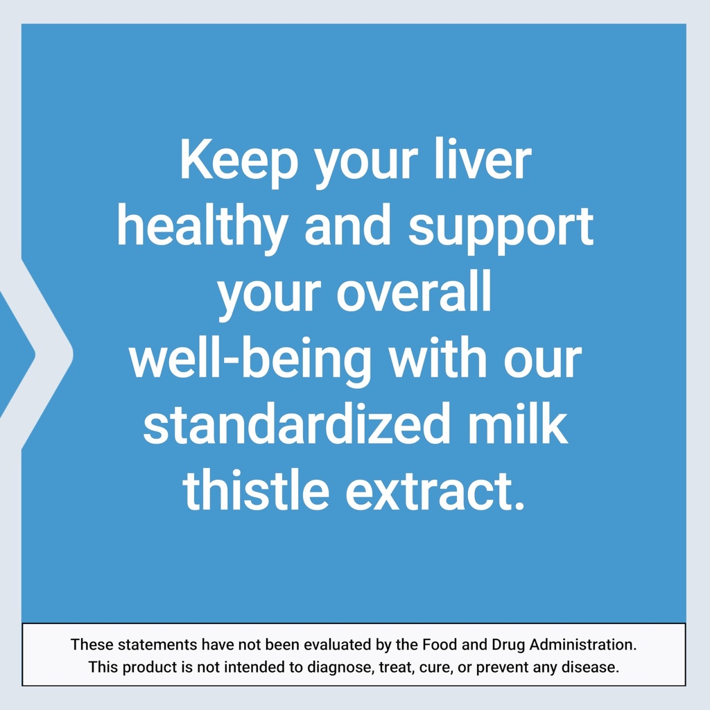 life-extension-european-milk-thistle-60--71kQj0OgweL.jpg