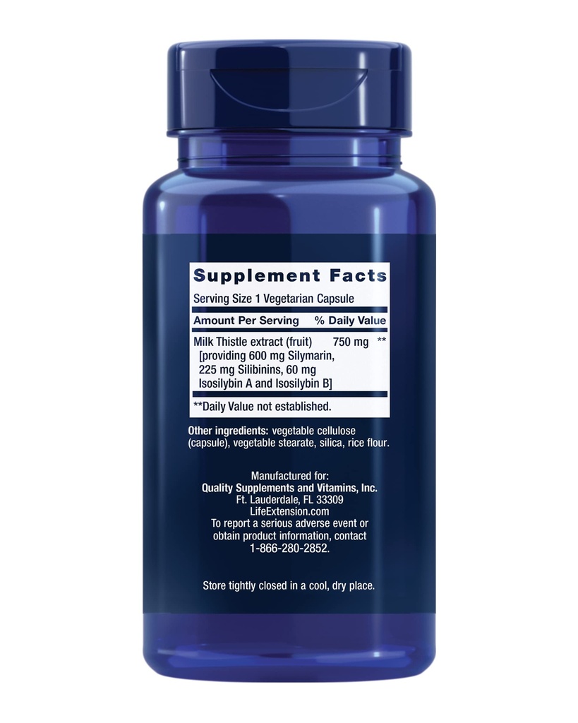 life-extension-european-milk-thistle-60--71SHlwLRDdL.jpg