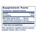 life-extension-european-milk-thistle-60--81dIoRUdqcL.jpg