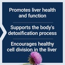 life-extension-european-milk-thistle-60--71yPzsa1sSL.jpg