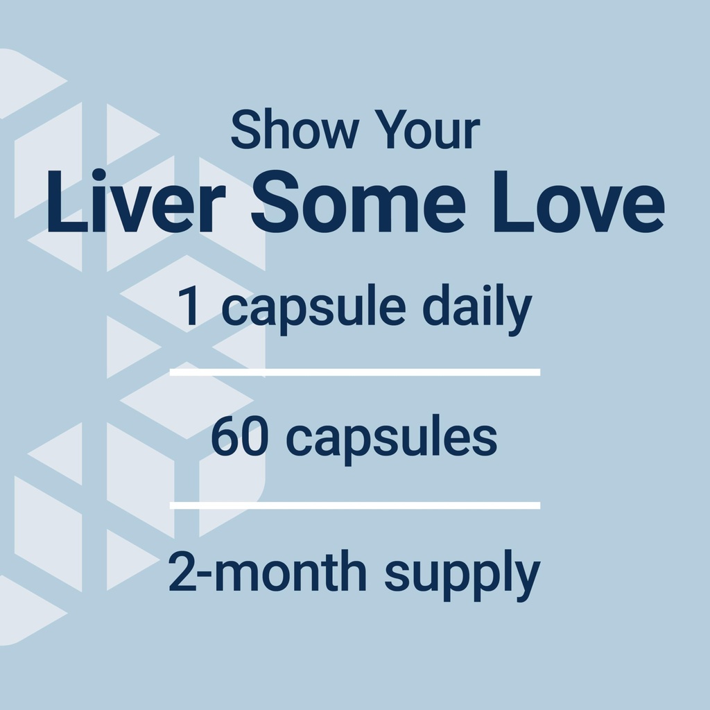 life-extension-european-milk-thistle-60--71b-gtKegvL.jpg