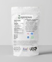 organic-chlorella-powder-premium-green-s-61SfMQYO+VL.jpg