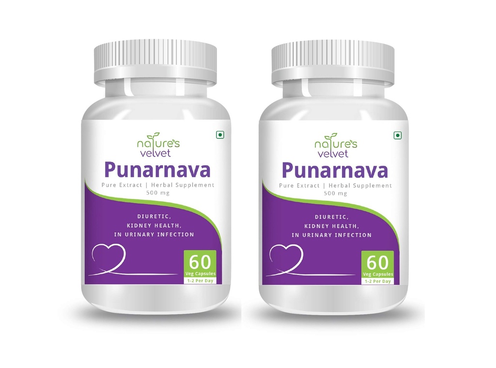 natures-velvet-lifecare-punarnava-pure-e-71f9siPrCbL.jpg