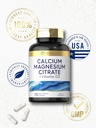 carlyle-calcium-magnesium-citrate-with-v-6.jpg