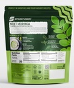 sparkfusion-100-organic-moringa-powder-2-818v3OnvIgL.jpg