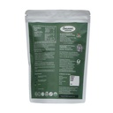 dr-agravat-organic-moringa-powder-200g-61BB2IFF2kL.jpg