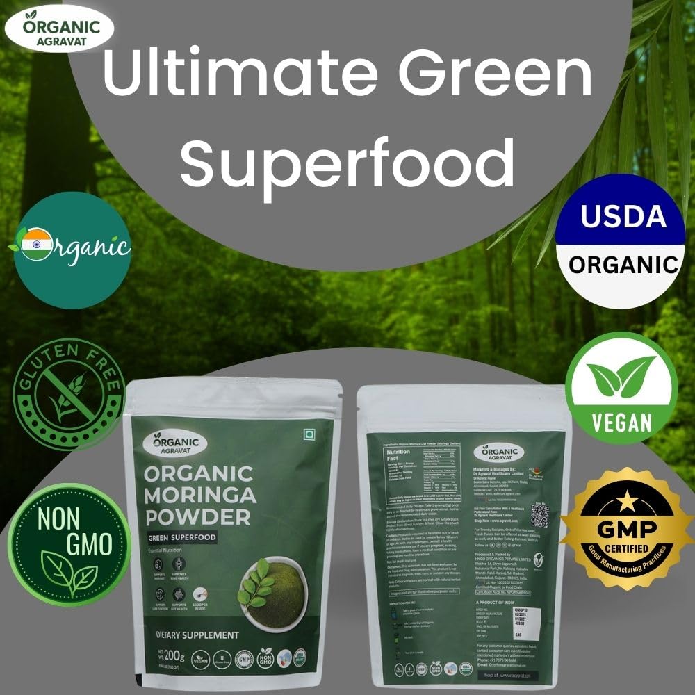 dr-agravat-organic-moringa-powder-200g-618Kp62jkuL.jpg