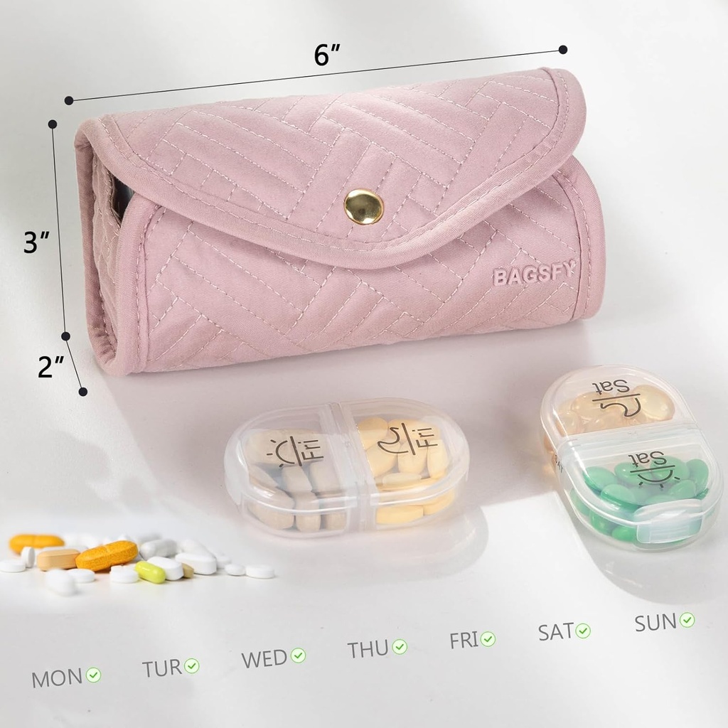 bagsfy-weekly-pill-organizer-2-times-a-d-6.jpg