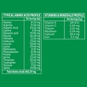 a-tata-product-organic-india-moringa-pow-71oUGSwAwLL.jpg