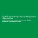 a-tata-product-organic-india-moringa-pow-61TUgUY+LPL.jpg