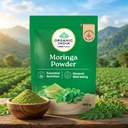a-tata-product-organic-india-moringa-pow-81muJz+4jAL.jpg