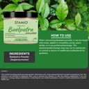 baelpatra-powder-100-gm-bilva-leaves-bel-610g51dizRL.jpg