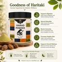 wholesoul-harad-powder-200g-haritaki-fru-717Elb4ZXdL.jpg