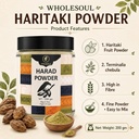 wholesoul-harad-powder-200g-haritaki-fru-718TE6SdxwL.jpg