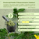 pure-sirunerunjil-powder-tribulus-terres-71u8og+JO7L.jpg