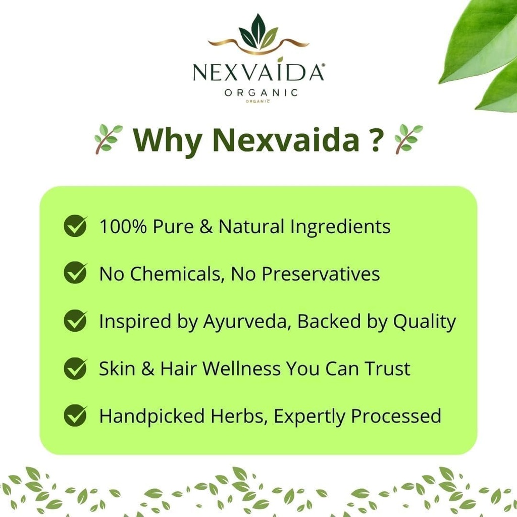 belgiri-powder-100-pure-bael-giri-aegle--61zTFcs5ElL.jpg