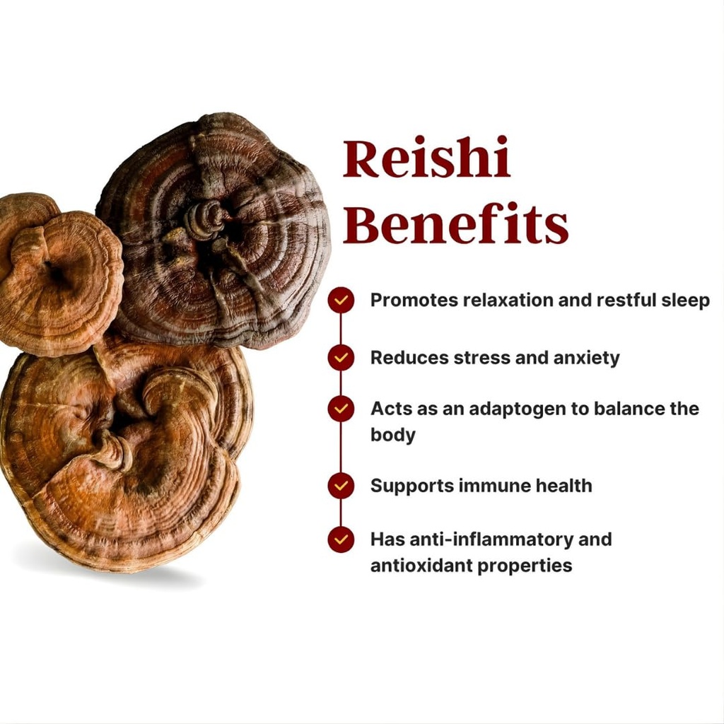 reishi-dried-pure-mushroom-powder-immuni-613UsnsHgmL.jpg