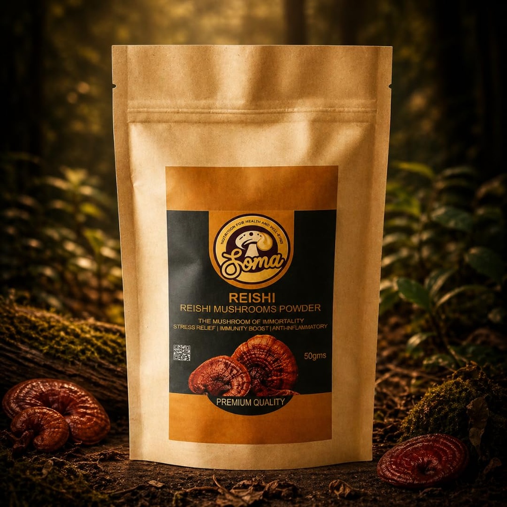 reishi-dried-pure-mushroom-powder-immuni-71mARJxc1xL.jpg