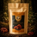 reishi-dried-pure-mushroom-powder-immuni-71mARJxc1xL.jpg