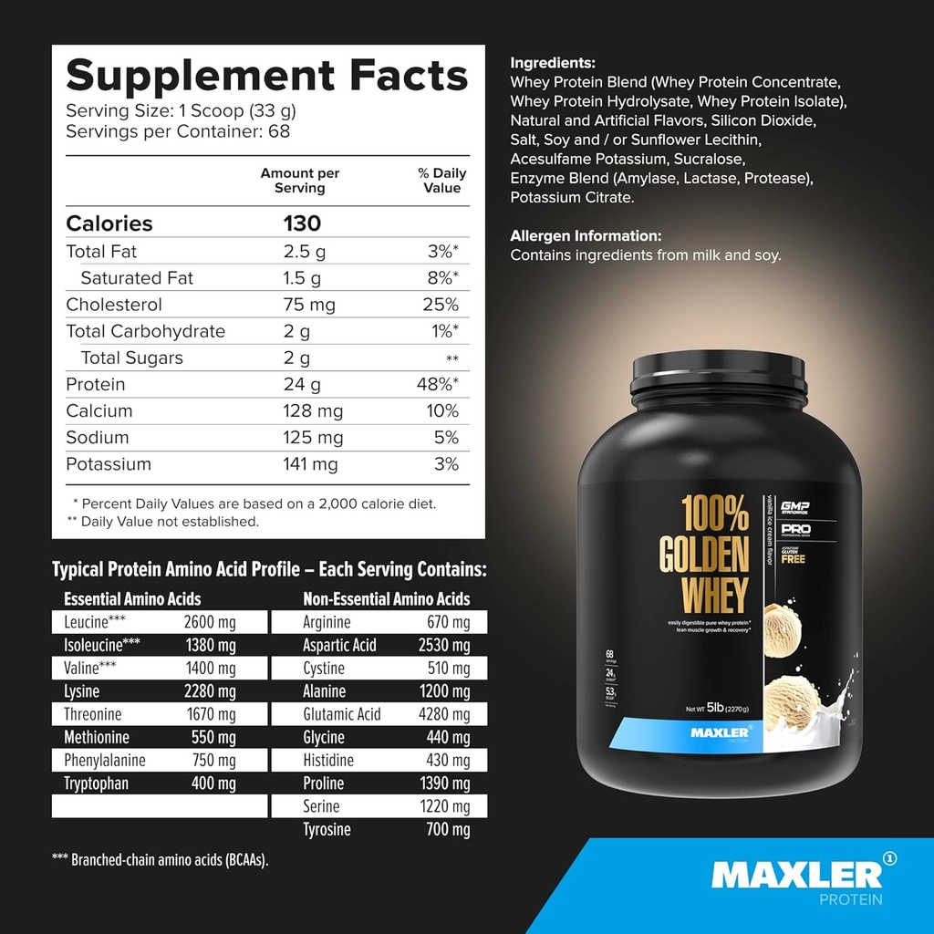 maxler-100-golden-whey-protein---24g-of--6.jpg