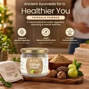 triphala-powder-ayurvedic-herbal-powder--81ZTB6jd6rL.jpg