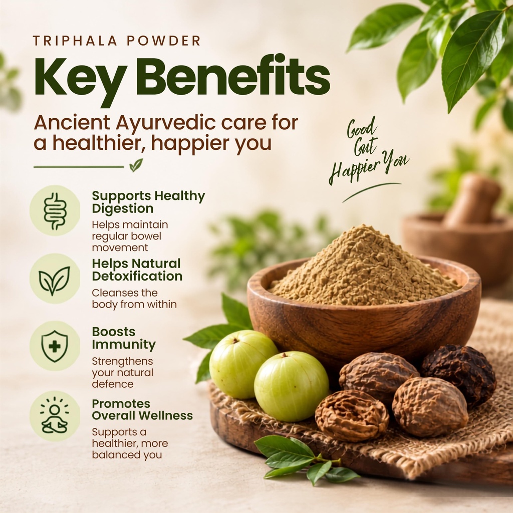 triphala-powder-ayurvedic-herbal-powder--81wse8kPd+L.jpg
